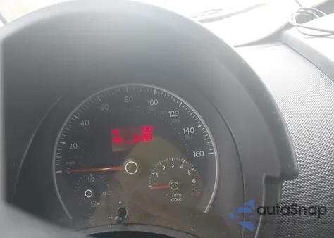 2008 Volkswagen New Beetle Se from USA, damaged, VIN 3VWRF31Y28M402846